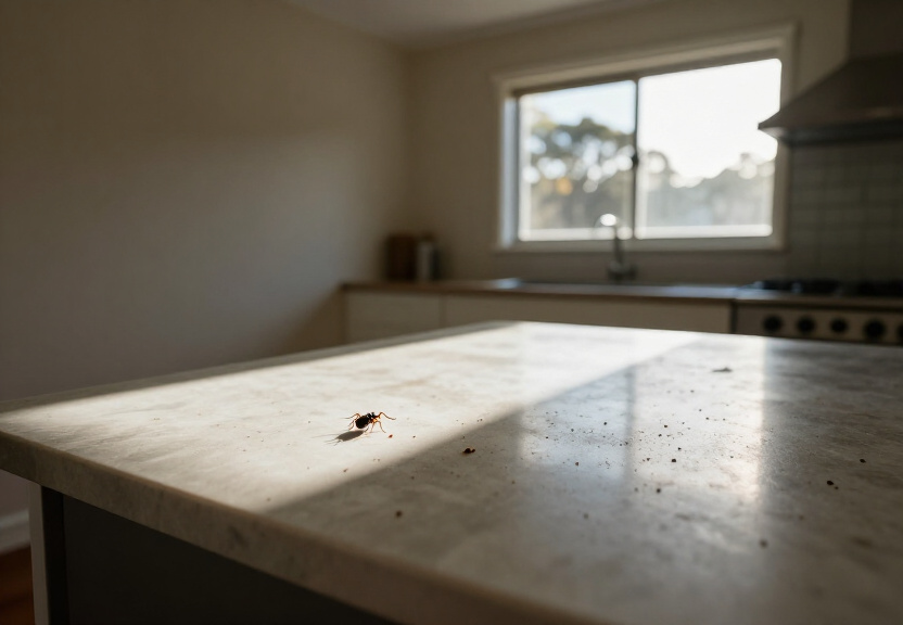 Surry Hills Pest Control in Action